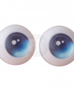 Nendoroid Doll Nendoroid More Doll Plastic Eye (Blue) Umkarton (9)